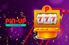  Pin-up Online Casino ile ilgili 